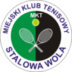 Miejski Klub Tenisowy Stalowa Wola Association