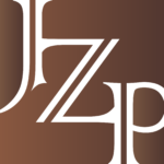JZP Kancelaria Adwokacka Jarosz-Zugaj, Ziaja-Pisula, Zugaj i Partnerzy sp. p.