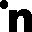Insignia sp. z o.o.