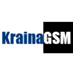 Krainagsm sp. z o.o.