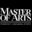 Master of Arts sp. z o.o.