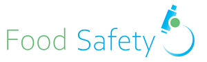 Food Safety sp. z o.o.