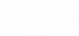 Nasycalnia Podkładów S.A.