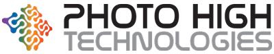 Photo Hitech sp. z o.o.