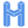 Hiconet sp. z o.o.