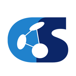 Fundacja Bezpieczna Cyberprzestrzeń Foundation