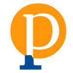 Famplast sp. k.