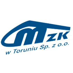 Miejski Zakład Komunikacji w Toruniu sp. z o.o.