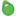 Ekotechnologie Grygier Jędraszak sp. j.