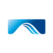 Freudenberg Sealing Technologies sp. z o.o.