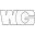 WG Studio sp. z o.o.