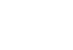 Przedsiębiorstwo Handlowo-Usługowe Technograf S.A.