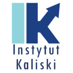 Instytut Kaliski Non Profit sp. z o.o.