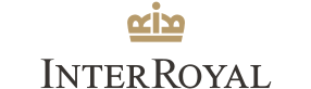 Inter Royal S.A.