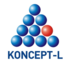 Koncept - L S.A.