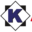 Kartonik sp. z o.o.