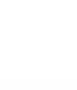 Zagadkownia sp. z o.o.