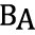 Black Apex sp. z o.o.