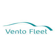 Vento Fleet sp. z o.o.