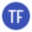Thinkfirst sp. z o.o.