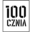 100cznia