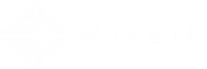 Waven sp. z o.o.