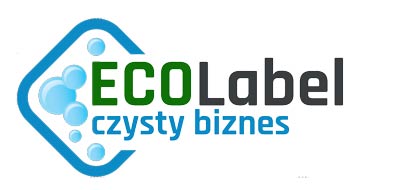 Marclear Ecolabel sp. z o.o.