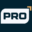 Promesa S.A.