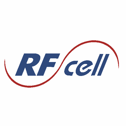 Rfcell Technologies sp. z o.o.