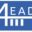 4EAD