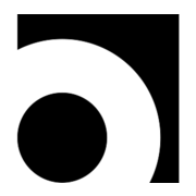 Legal Group sp. z o.o.