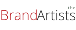 The Brand Artists sp. z o.o.
