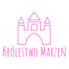 Królestwo Marzeń sp. z o.o. in liquidation