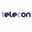 Telecon Systems P.S.A.