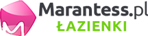 Marantess sp. z o.o.