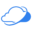 SKY Design Studio Reklamy sp. z o.o.