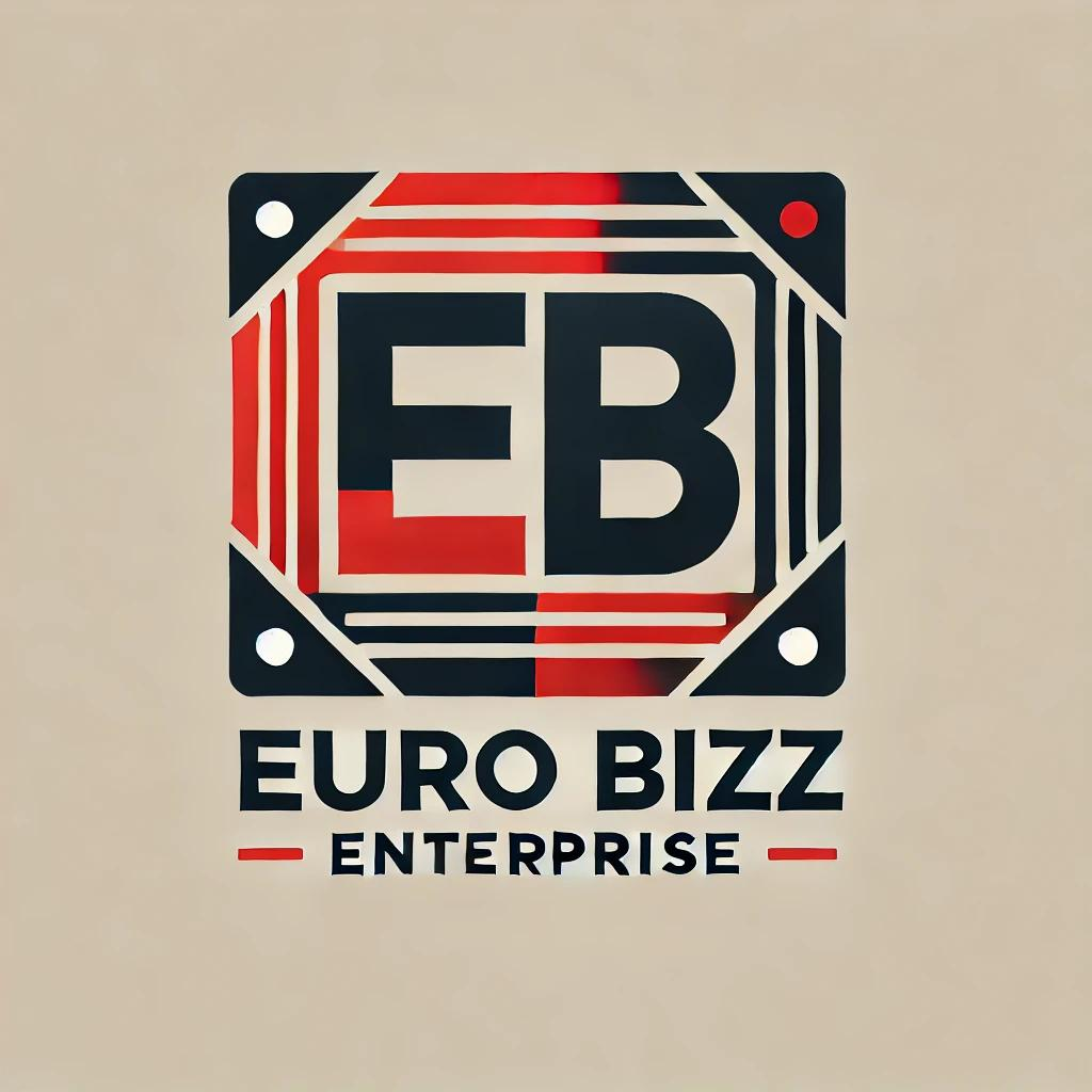 Euro Bizz Enterprise sp. z o.o.