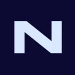 Grupa Njob sp. z o.o.