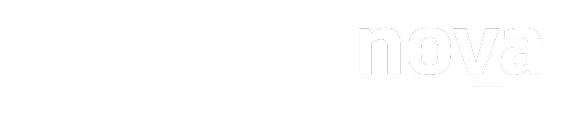 Astronova Synergia sp. z o.o.