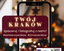 Stowarzyszenie Oświatowe Zamek Królewski w Krakowie