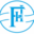 Frigo Holdings sp. z o.o.