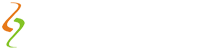 AAC Audyt sp. z o.o.