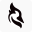 Woodpecker.Co