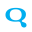 Aquanet