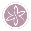 SO Skin Studio sp. z o.o.