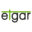 Etgar sp. z o.o.