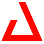 Andropol