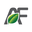 Astrofoods sp. z o.o. in liquidation