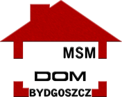 Międzyzakładowa Spółdzielnia Mieszkaniowa Dom w Bydgoszczy Cooperative