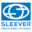 Sleever International sp. z o.o.